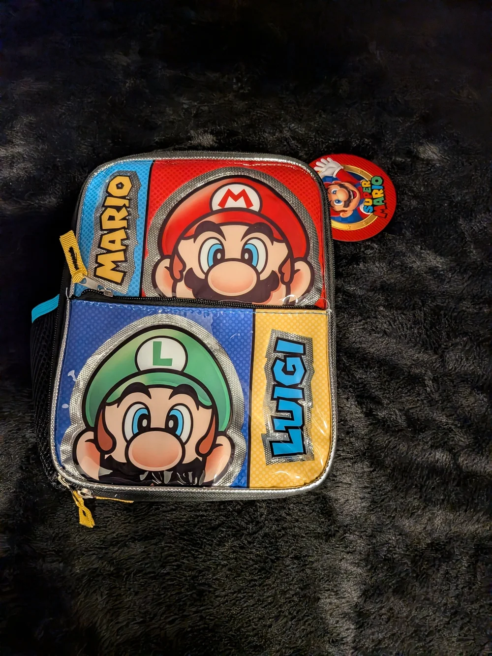Video Games & Consoles - Accessories